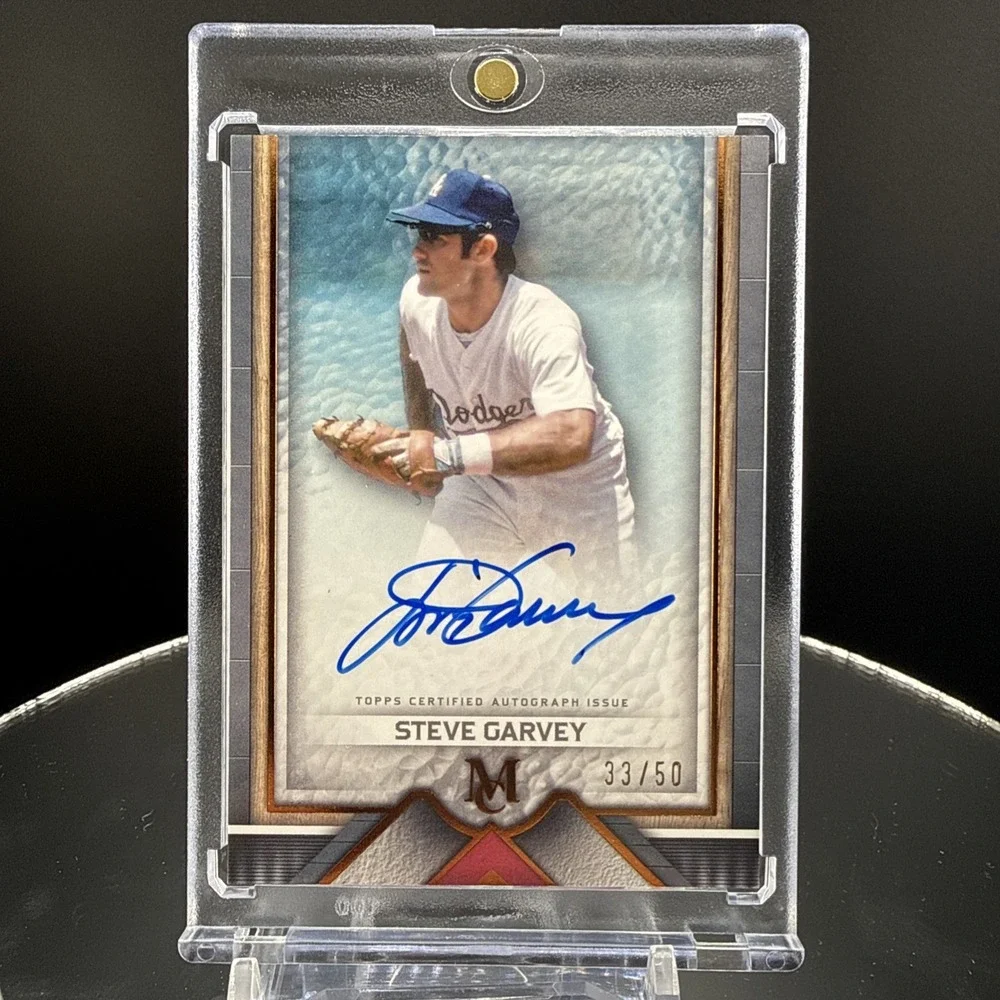 N/A 2023 topps